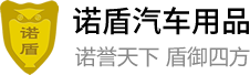 2026 年最「不是人」的一届春晚_机器人_刘谦_宇树_嘉兴美来涂料有限公司